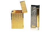 Davidoff